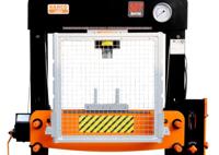 Bahco veiligheidsstuk bh730 | BH730SG - thumbnail