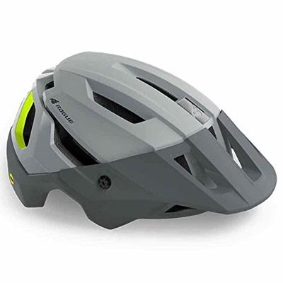 Bluegrass Rogue Core Helm MIPS Grijs Bluegrass Rogue Core Helm MIPS Grijs