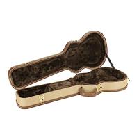 Gretsch Tweed Case voor G2655T gitaar - thumbnail