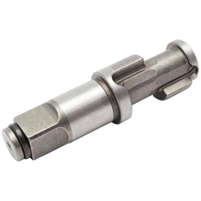 HAZET Vierkant 9012UL-01/3