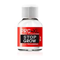 Pro-XL Pro-XL Stop Grow - thumbnail