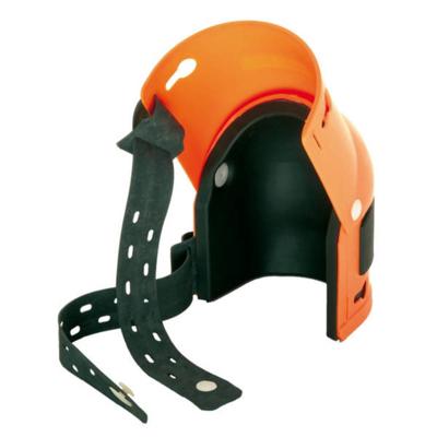 KNIEBESCHERMER 256X162MM KB11 KNIEBESCHERMER 256X162MM KB11