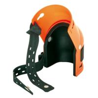 KNIEBESCHERMER 256X162MM KB11 - thumbnail