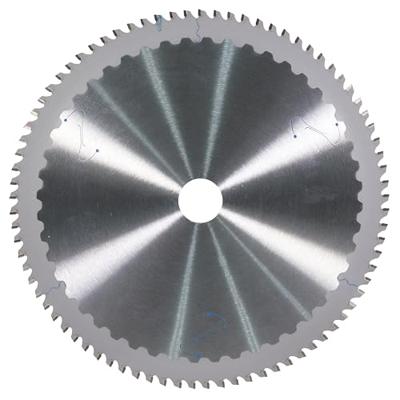 Makita S_0380_7585987 E-06323 Cirkelzaagblad 260 x 30 x 1.85 mm Aantal tanden: 81 1 stuk(s)