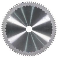 Makita S_0380_7585987 E-06323 Cirkelzaagblad 260 x 30 x 1.85 mm Aantal tanden: 81 1 stuk(s) - thumbnail