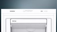 Siemens GS29NVWEP iQ300 vrieskast - thumbnail
