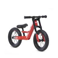 BERG Biky City Red loopfiets - thumbnail