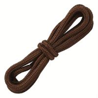 Lowa Veters Atc Lo 130Cm Veter Brown 130 cm - thumbnail