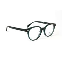 Brillenframe Dames Bulget BG6493 49E01 - thumbnail