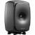 Genelec 8341AP SAM actieve studiomonitor (per stuk) - thumbnail
