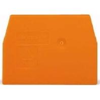 WAGO 870-946 N/A 100 stuk(s)