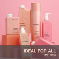 Kevin Murphy Staying Alive Leave-in Treatment Spray 1000ml - thumbnail
