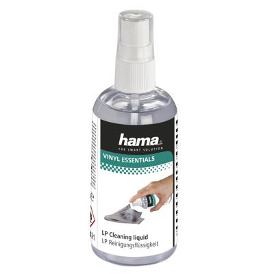 Hama LP-reinigingsset