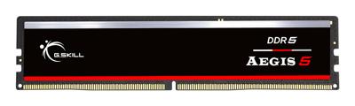 G.Skill F5-5200J4040A16GX1-IS geheugenmodule 16 GB - thumbnail