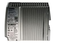 Phoenix Contact 2903151 DIN-rail netvoeding 24 V/DC 20 A 480 W Inhoud 1 stuk(s) - thumbnail