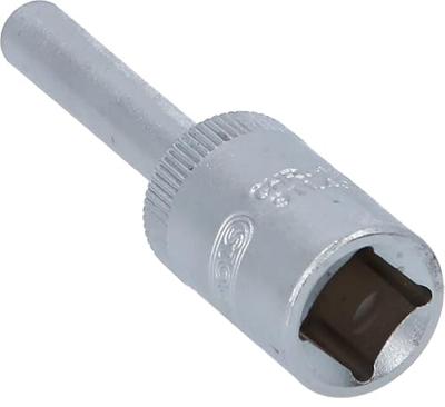 KS Tools 9114384 9114384 Verwisselbare kop - thumbnail