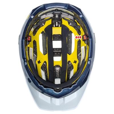 uvex quatro cc MIPS - MTB Helmet