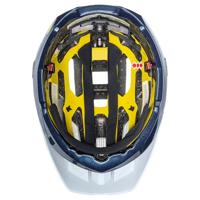 uvex quatro cc MIPS - MTB Helmet - thumbnail