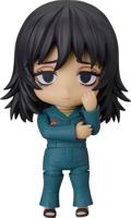 Mouthwashing Nendoroid Action Figure Anya 10 cm - thumbnail