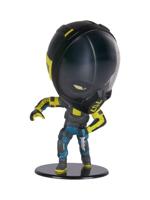 Six Collection Extraction Chibi Vinyl Figure - Vigil - thumbnail