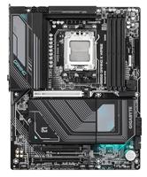 Moederbord AMD Gigabyte B850 GAMING X WIFI6E - thumbnail