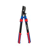 Tweehandige snoeischaren Workpro 44 mm 62,5-92,5 cm Bypass - thumbnail