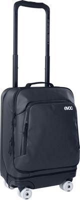 EVOC 4-wheel trolley 40 suitcase