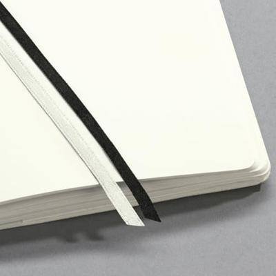 Sigel C2623 Weekkalender Conceptum 2026 Softcover DIN A6 Zwart 1 stuk(s) Aantal paginas: 176 Sigel C2623 Weekkalender Conceptum 2026 Softcover DIN A6 Zwart 1 stuk(s) Aantal paginas: 176