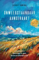 Onweerstaanbaar aangeraakt - Gerrit Immink - ebook - thumbnail