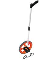 Bahco Meetwiel 250 Mm Mw-250 - thumbnail