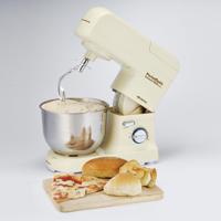 Voedselverwerker Ariete 1596/11 Beige 1500 W 1,5 L 4,3 L - thumbnail