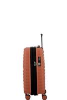 JUMP X-WAVE TROLLEY SPINNER 55 BRIQUE/POTTER&apos;S CLAY - thumbnail