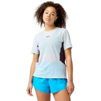 Brooks High Point T-Shirt 2.0 Dames - thumbnail