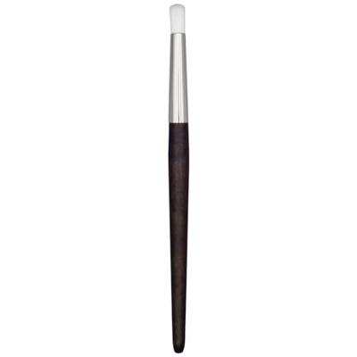 ZAHN Pinsel E10710-28 Penselen set 3-delig