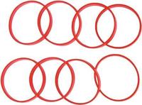 ROCKSHOX tuning kit tuning kit rs f.air can high volume - thumbnail