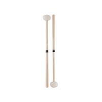 Promark PST3 Performer Series maple Timpani mallets medium - thumbnail