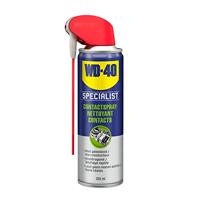 WD-40 Wd40 contactspray specialist 250ml - thumbnail