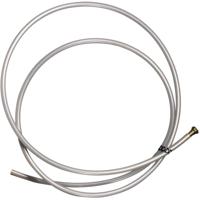 Fischer Pneumatisch reinigingspistool 2.25 m - thumbnail