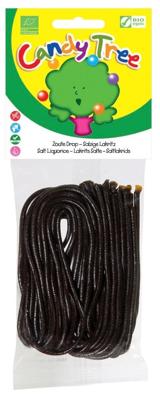 Candy Tree Dropveters Zout Candy Tree Dropveters Zout