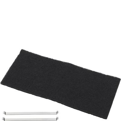 Smeg KITFCDD koolstoffilter