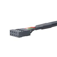 Akasa 9-pin/19-pin - thumbnail