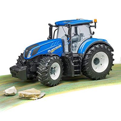 bruder New Holland T7,315 modelvoertuig - thumbnail