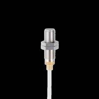ifm Electronic Inductieve sensor PNP IFT261 - thumbnail