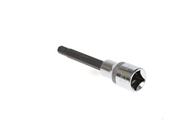 Gedore RED R62550719 3300379 Zeskant Schroevendraaierdop 7 mm 1/2 7 mm 1 stuks 1/2 (12,5 mm)