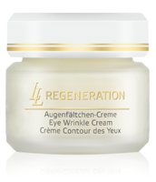 LL Regeneration oogrimpelcreme - thumbnail