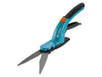 Gardena Comfort grasschaar - thumbnail