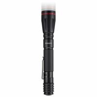 Zaklamp Philips SFL1001T/10 - thumbnail