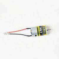 FMS - 35T Brushed 550 Motor (FMS-C1080) - thumbnail