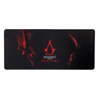 Assassin´s Creed XXL Desk Mat Shadows - thumbnail