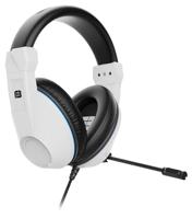 Oordopjes Blackfire BFX-40 Wit - thumbnail